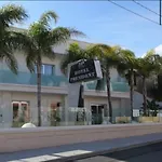 Hotel Presidente 4*