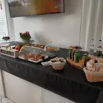 Presidente Hotel