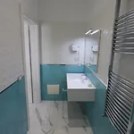 Hotel Presidente Porto Cesareo