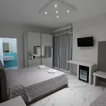 Presidente Hotel