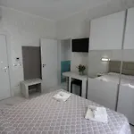 Presidente Hotel