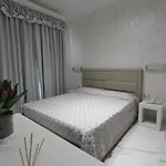 Presidente Porto Cesareo