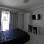 Presidente 4* Porto Cesareo