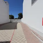 Presidente Hotel