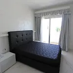 Presidente Hotel 4*