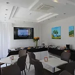Presidente Hotel 4*