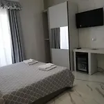 Presidente Hotel
