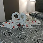 Presidente Hotel 4*