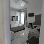 Presidente Hotel Porto Cesareo