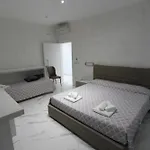 Hotel Presidente 4*