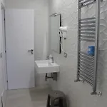 Presidente Hotel 4*