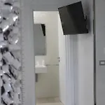 Hotel Presidente Porto Cesareo