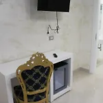 Presidente Hotel 4*