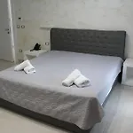 Hotel Presidente 4*