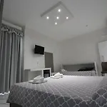 Hotel Presidente 4*