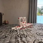 Presidente Porto Cesareo