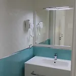 Presidente Hotel Porto Cesareo