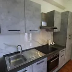 Presidente 4* Porto Cesareo