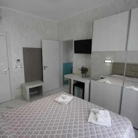 Presidente Hotel