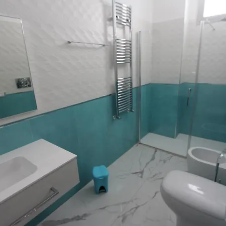 Hotel Presidente 4*