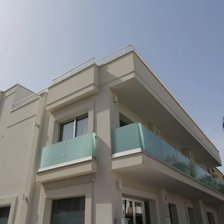 Presidente Szálloda 4*