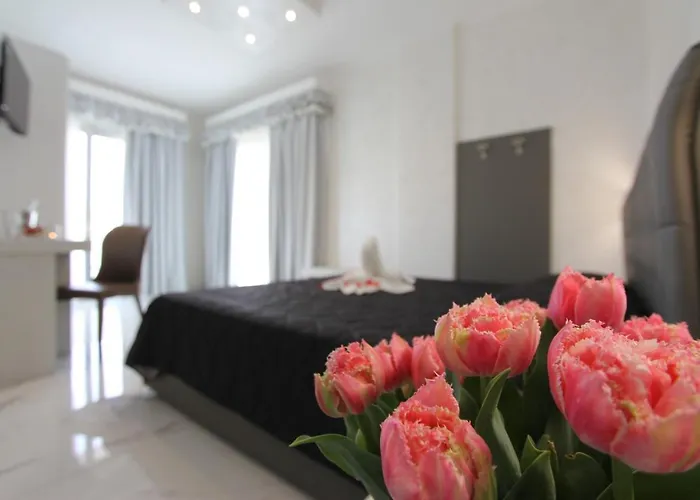 Presidente Porto Cesareo