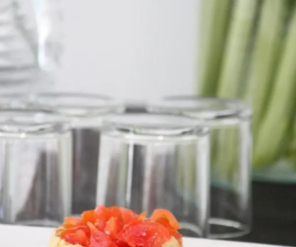 Szálloda Presidente 4*