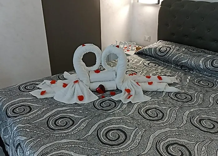 Presidente Szálloda 4*