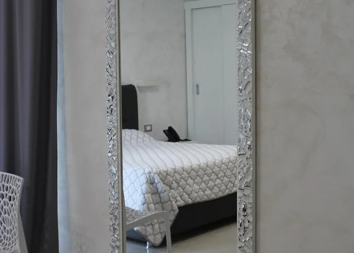 Presidente Szálloda 4*