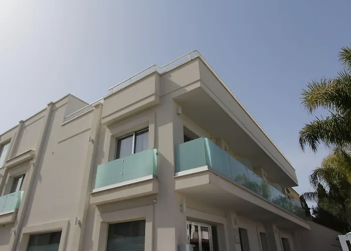 Presidente Szálloda 4*