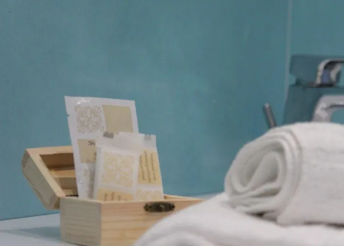 Presidente Porto Cesareo