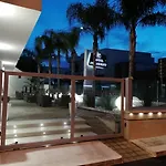 Hotel Presidente 4*