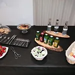 Hotel Presidente Porto Cesareo