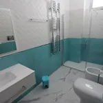 Hotel Presidente 4*