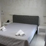 Presidente Hotel Porto Cesareo