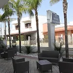 Hotel Presidente