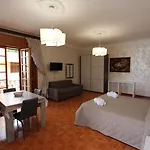 Presidente Hotel Porto Cesareo