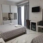 Presidente Hotel