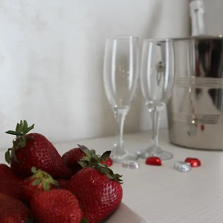 מלון Presidente 4*