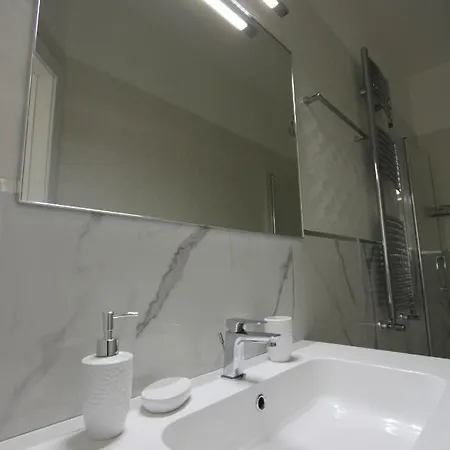 Presidente 酒店 4*