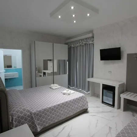 Presidente Hotel