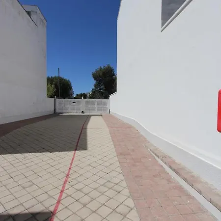 Presidente Hotel
