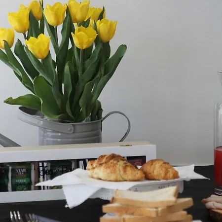 Presidente פורטו צ'זראו