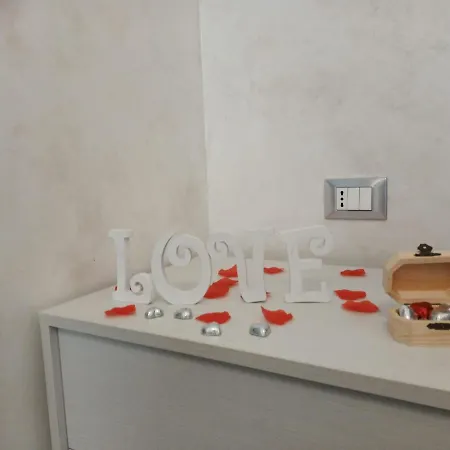 Presidente מלון 4*