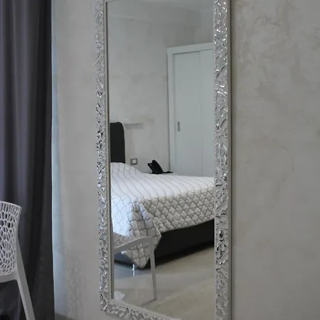 Presidente Hotel 4*