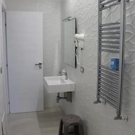 Presidente Hotel 4*