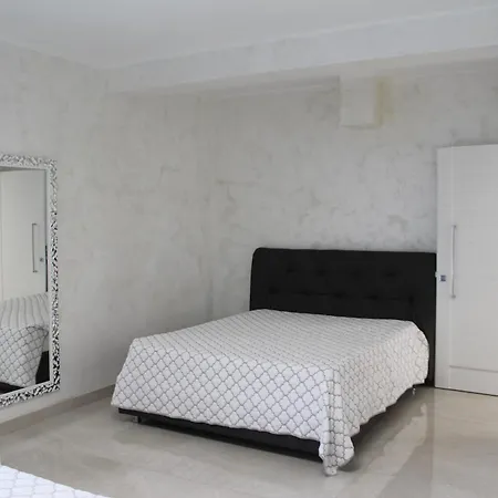 Presidente 4* Porto Cesareo