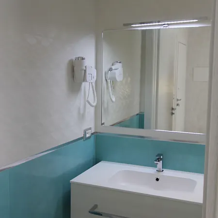 Presidente Hotel Porto Cesareo