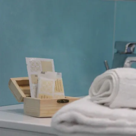 Presidente 切萨雷奥港