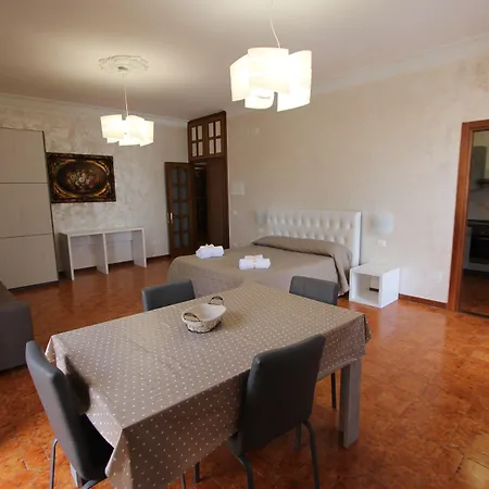 Hotel Presidente